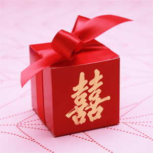 Поздравления женщине с 8 марта Поздравления женщине с 8 марта