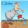 ������������ �  ���� �����������